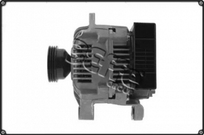 3EFFE GROUP alts935 -